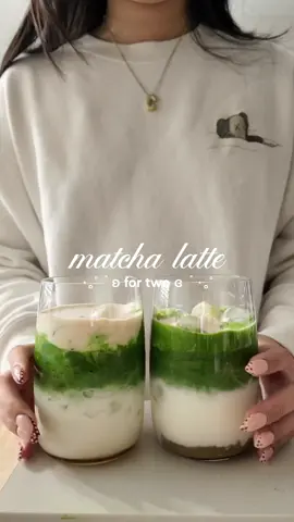 ✿ soo blessed to be able to make matcha for my momma and i 𓂃 ˖ 𐙚 ── ⋆⋅ ☾⋅⋆ ── 🌿 Psalms 18:2  ── ⋆⋅ ☾⋅⋆ ── 🏷️: #matcha #matchalatte #matchalover #matchatok #kinako @TIMEMORE @TeanagooDaily @Fellow 