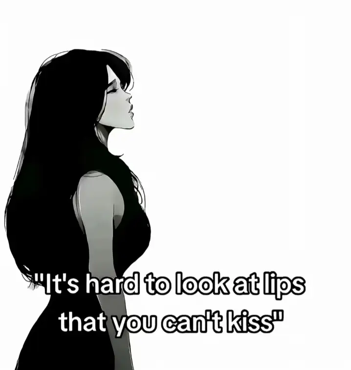 #clashroyale #foryoupage #fyp #viral #clasher36