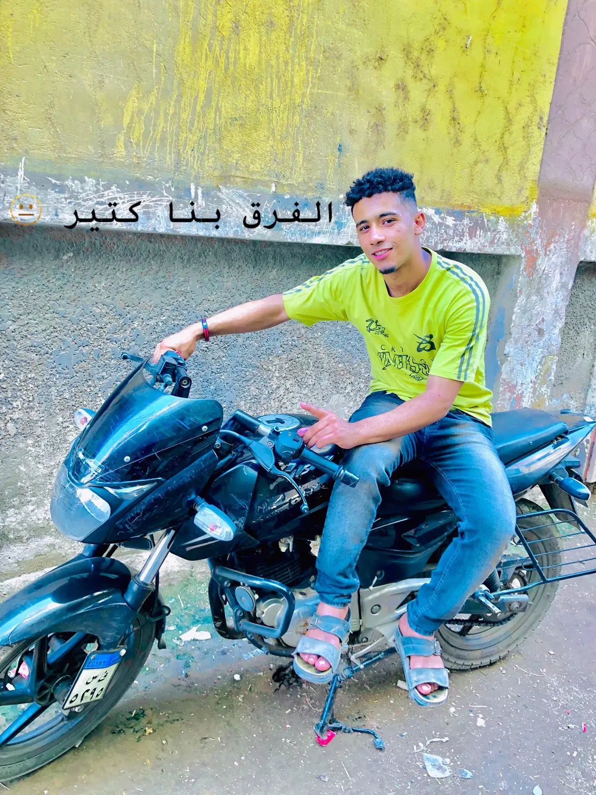 #الزمالك #zamlek🇦🇹🇦🇹 #زمالكاوي_لاخر_نفس_لياآ #الوايت_نايتس_الاولي_من_زمااان #زمالك_مدرسه_الفن_والهندسه🇦🇹 