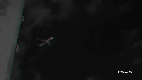 يامفارقه_ماخطفك_الشوق_والذكرى🥲❤️‍🩹: 