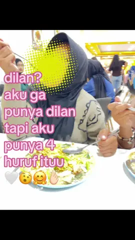 #dilan #fyppppppppppp #lewatberanda #4u #lewatberandafyp #trending #tren