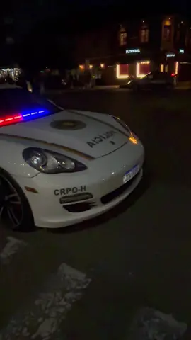 #policia#octoberfest#kombi ##viral #fy 