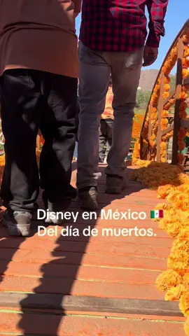 Tijuana #sonrie😃nada🏊🏻‍♀️te☕️cuesta💰 #family #felicidad #diviertete #🥰🤭🤗🤪💝 