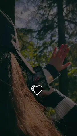 #CapCut #❤️❤️❤️ 
