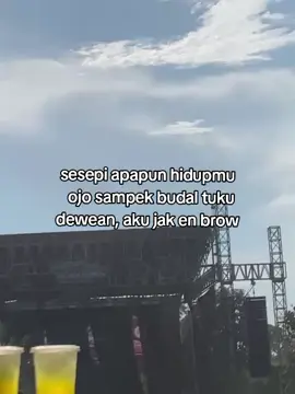 dalll#fypageシ #ojingkudus #infoorkeskudus #sts #kemputsts 