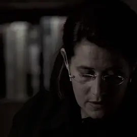 já pararam #tonysoprano #soprano #sopranos #melfi #reflexion