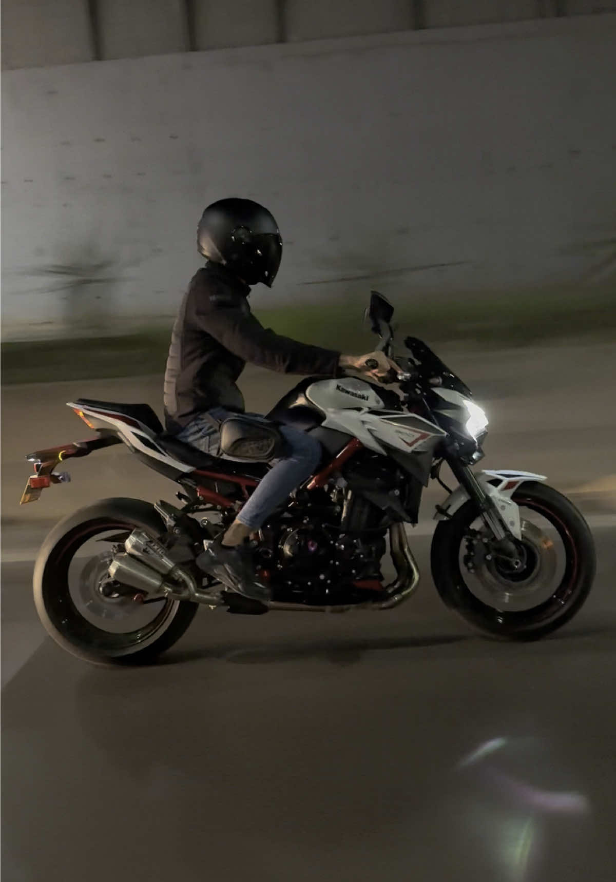 🖤#fypppppppppppppppppppppppp #fypp #foruyou #fypシ゚ #z900 