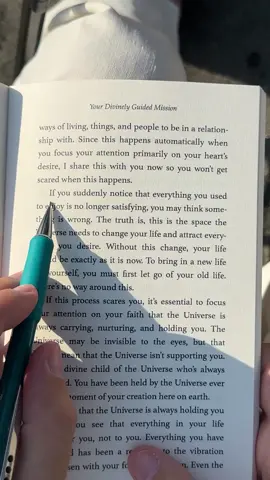 Book name 📖, “A Manual For Manifesting Your Dream Life.” #innerwork #selfhealers #spiritualawakening #consciousness #spiritualbooks 