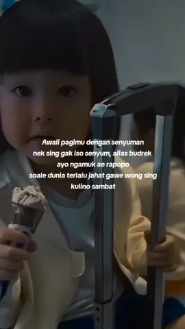 Pagi