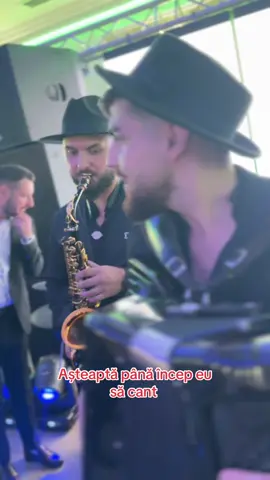 Îți place? ❤️ #siminastanciu 