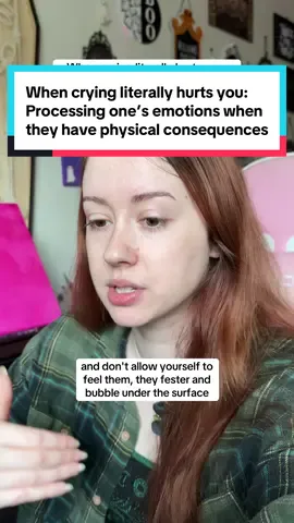 Adding on to the conversation from yesterday, thankfully the migraine has calmed down and my cramps are also finally lessening 🙌 hoping to get back to some semblance of normalcy soon #chronicallyill #chronicillness #disabled #disability #disabilityawareness 