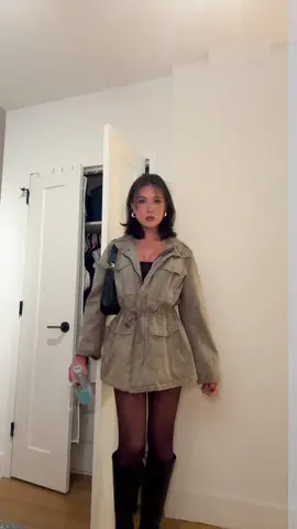 gonna be repeating this fit a lot 