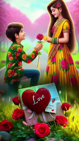 #CapCutAmor #CapCut #fyp 