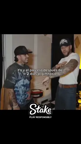 Jaja #Westcol #westcolclips #westcoltiktoker #amigos #foryoupage 