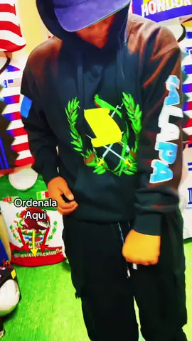 El regalo perfecto #sudaderas #regaloperfecto #navidad #paratii #foryoupage 