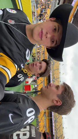 Un 👍 #vaquero #rancho #witto  @Obed @marcelogzz16 