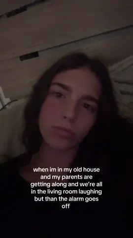 could make so many of these