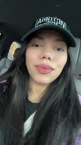 #tiemposola#Aristoteles 