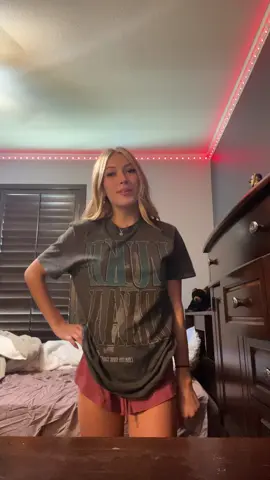 i forgot my belt and now i’m mad 