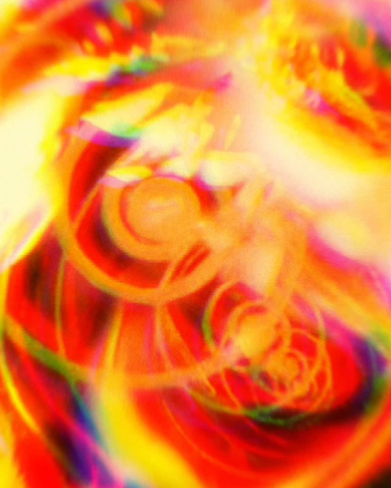 Crystal Castles - Vanished #vanished #crystalcastles #crystalcastlesedit #music #lyrics