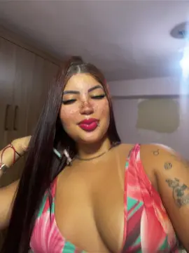 #fy 
