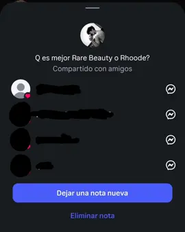 JAJAJAJJAJAJ intentenlo ‎ ‎ ‎ ‎ ‎ ‎ ‎ ‎ ‎ ‎ ‎ ‎ ‎ ‎ ‎ ‎ ‎ ‎ ‎ ‎ ‎ ‎ ‎ ‎ ‎ ‎ #Rhoode #rarebeauty #ig #fyp 