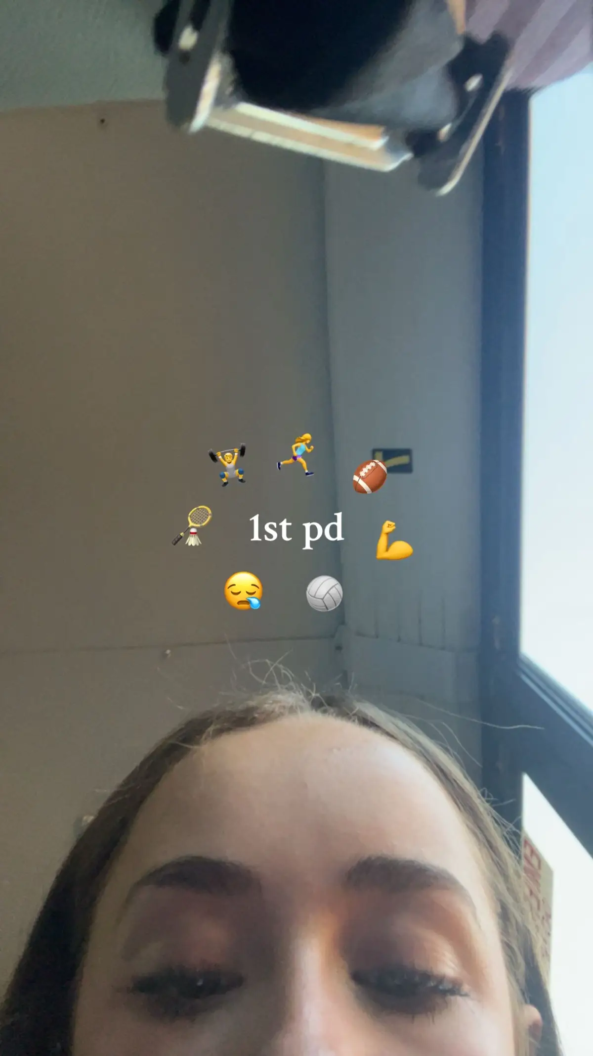 this took awhile🥹 #ihateschool #weekend #fypシ #explore #repost 