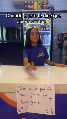 #drechupetepapaaa #paratiiiiiiiiiiiiiiiiiiiiiiiiiiiiiii #valencia #drechupetepapaaa 😂