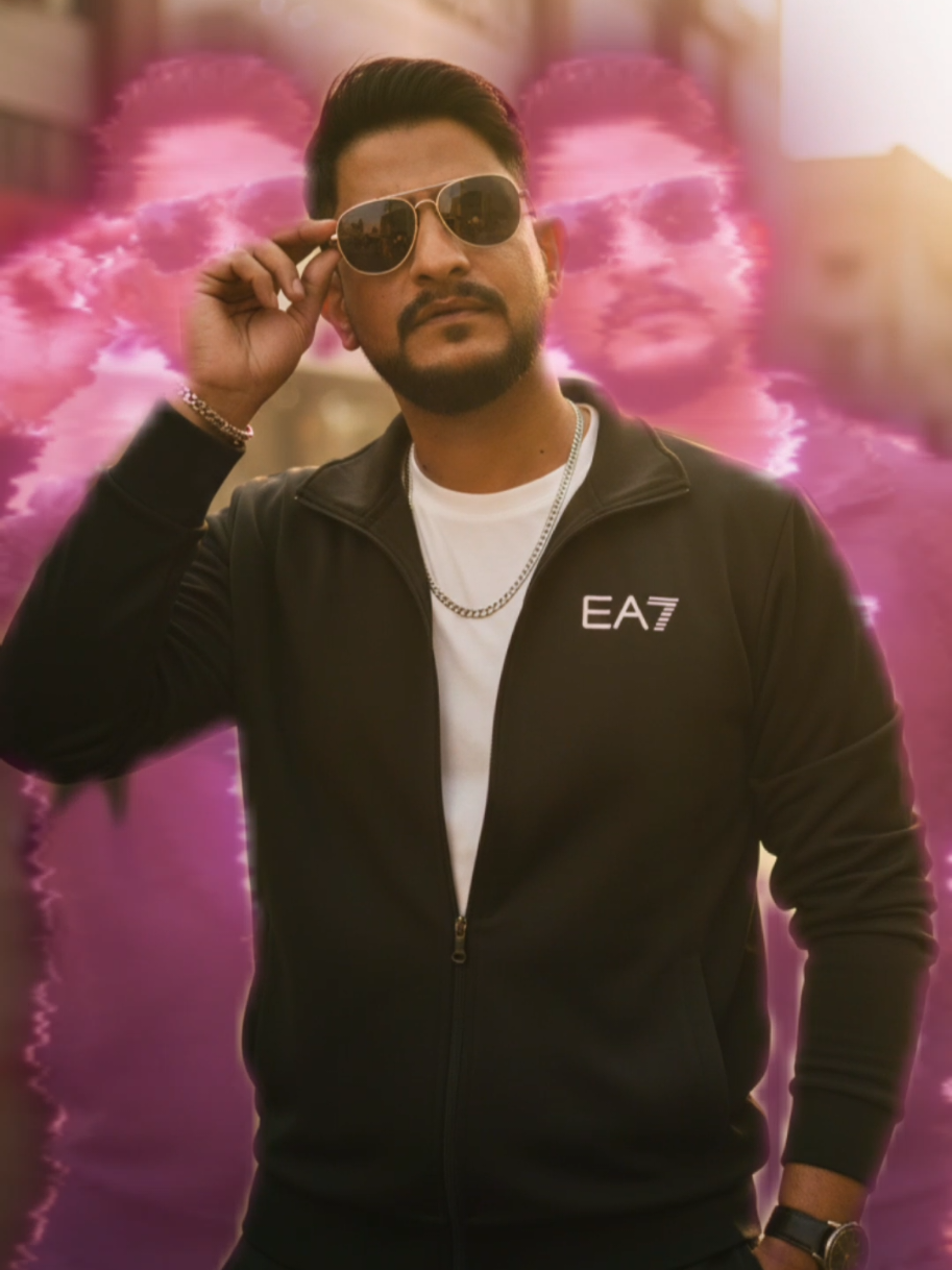 #sidhumoosewala #gemini #unfreezemyacount #foryoupage❤️❤️ #capcut 