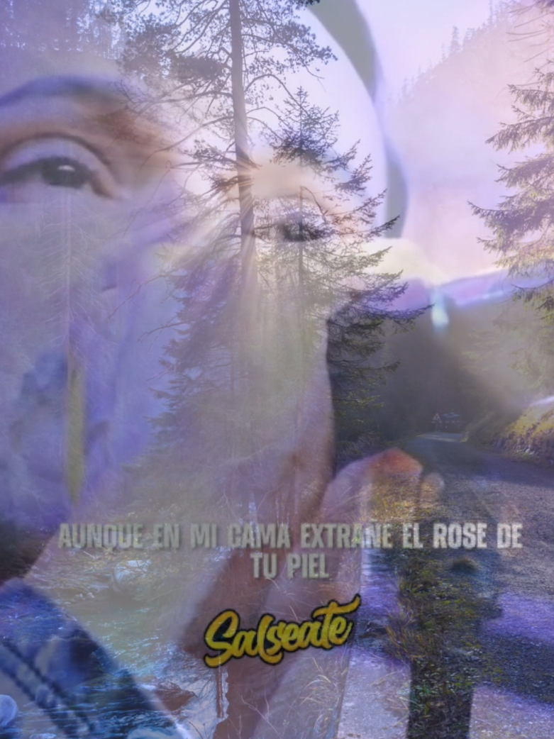 #paisajes #musica #viral 