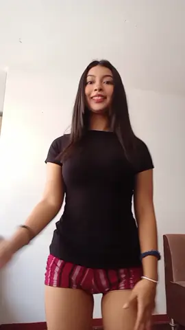 #fypシ゚ #fypage #tiktok #paratiii 