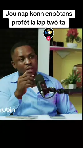 #profètmakenson #cherubin #remèd #neshitpromo 