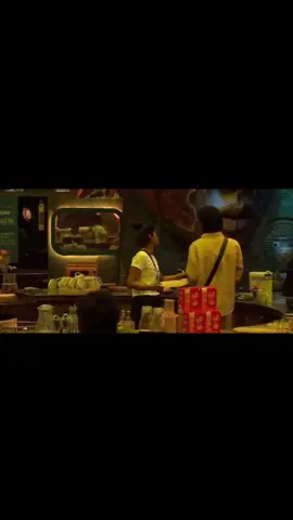 🫶 #biggboss #tamil #tamiltiktok #fyp #foryoupage 