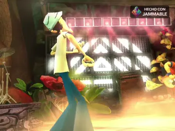 ramito de violetas - don ramon #donramon #ramitodevioletas #regionalmexicano #mibandaelmexicano #cover 