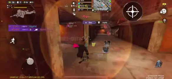 Aboki 🥲 Avatar lobby na war 😭😂  @ace_react @Call of Duty: Mobile @Avatar RG #codm #codmclips #callofduty 