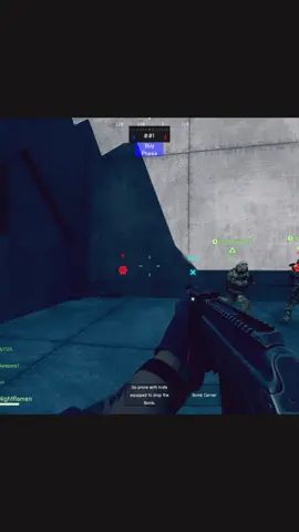 Dust II in battlefield                                    _.                                                                   _.                                                                    _.                                                 _.                                #battlefield6 #bf6 #csgo #cs2 #gaming 