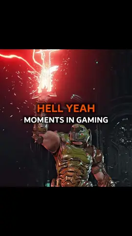 Last one is the most badass #gaming #hellyeah #godofwar #grandtheftauto #testosterone 