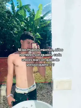 #cancerbero #cancerberoeterno❤️ 