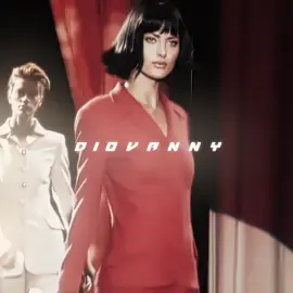 Best editor of Shalom Harlow? | #shalomharlow #shalomharlowedit #90s #aftereffects #edit 