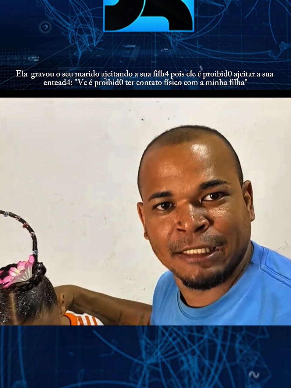 #foryoupage #noticias #fy #record #jornalfake #jornalismos #criminal #foryoupage❤️❤️ #viral #noticiastiktok #foryou #jornalismo 