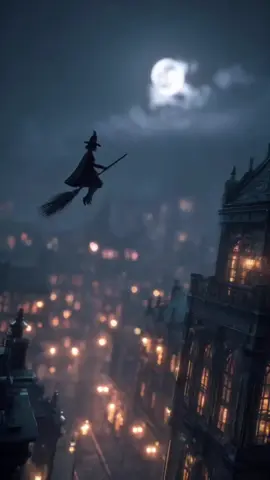 Oscar D león/hechicera #salsa #hechizera #melomano