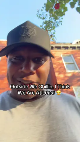 Fun Day #funday #chillin #stlouismo #fypシ゚viral 