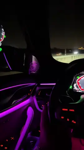 #fryou #اكسبلورexplore #fpyシ #رهط_تل_اسبع_اشقيب_عرعره_حوره_هداج__ #bmw530e 