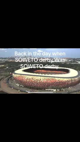 The best Soweto derby we’ve ever had #pirates #kaizerchiefs #southafricatiktok🇿🇦 #foryoupage #edit @Orlando Pirates Football Club 
