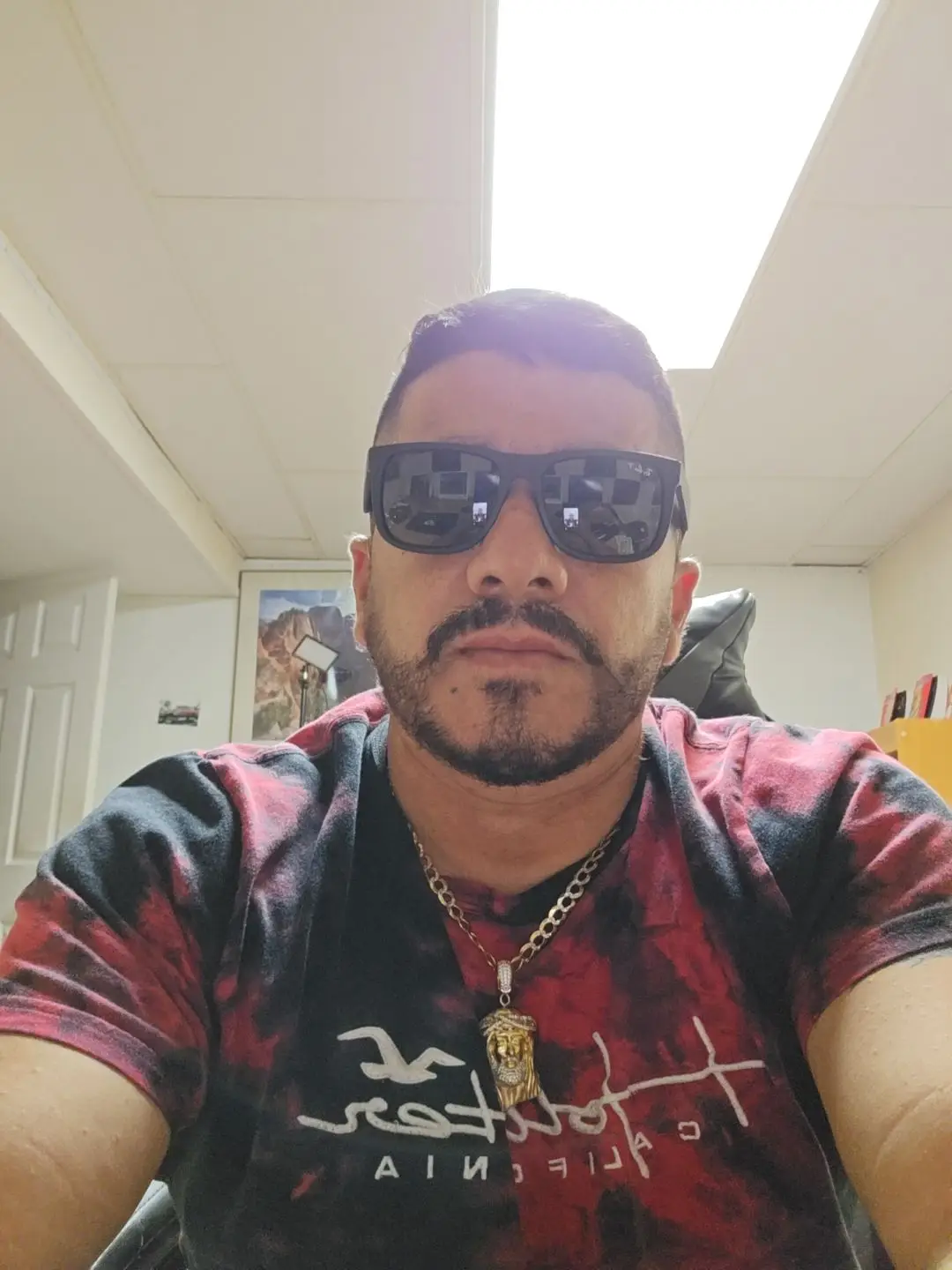 #eljefe0707 #fouryoupage #fouryoupage 