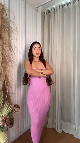 amando essa 