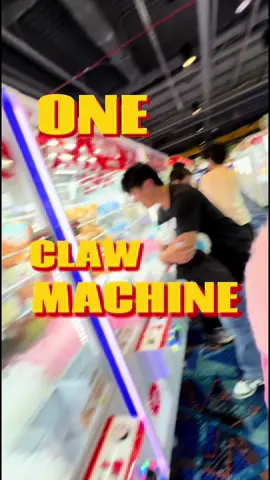 we spent $300. mind u i started recording once i thought we were CLOSE #round1 #miku #pingpongtrickshots @GhostxSeulgi @faith @conalon @John Matthew @Brendan #CapCut 