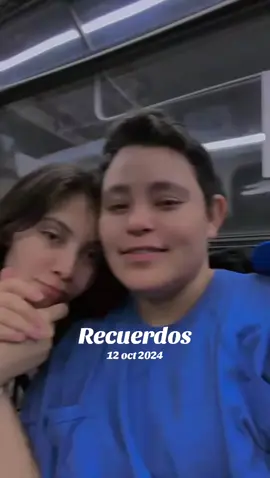 #Recuerdos #cosits 