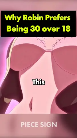 #onepiece 