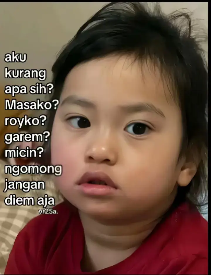 𝐤𝐮𝐫𝐚𝐧𝐠 𝐚𝐩𝐚??  #pengen cantikk📍 #fyp #motss? #gakksukaaskipp📵 #trendd?? 